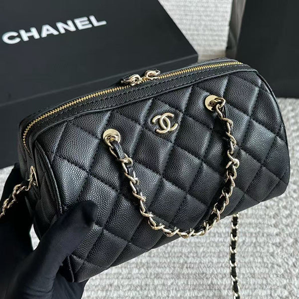 195NC2B Popular   bag