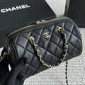 195NC2B Popular   bag