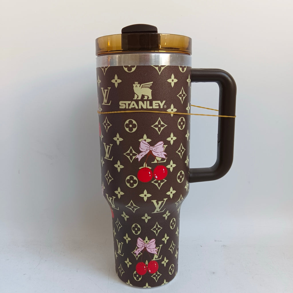 156NE2A Popular  Cups