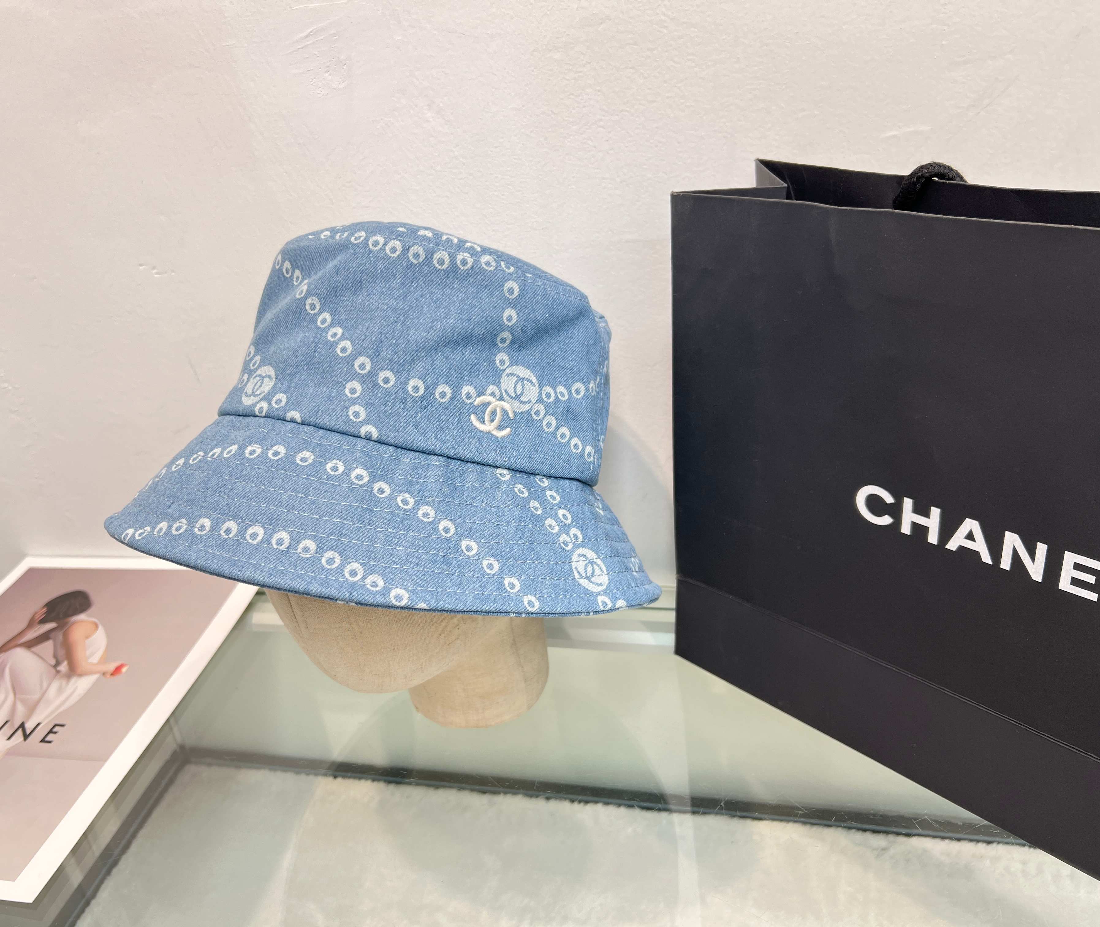 145ZC543M Popular hats