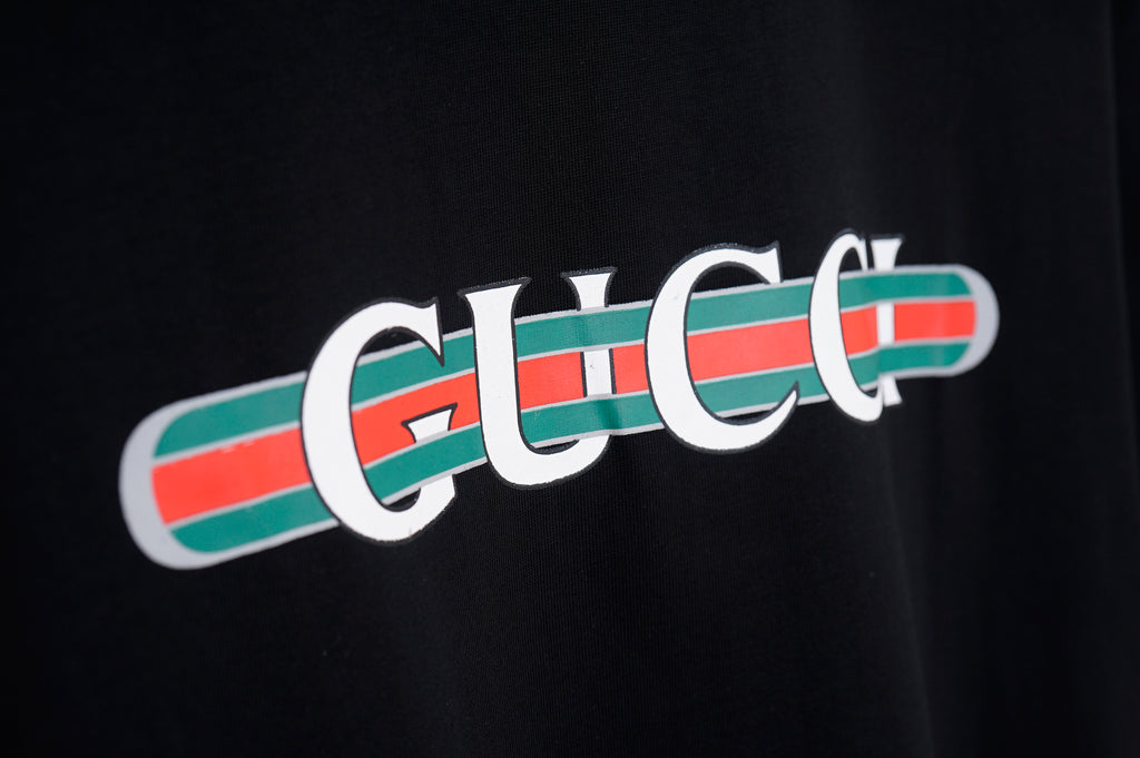 165NB24U Popular T-shirt