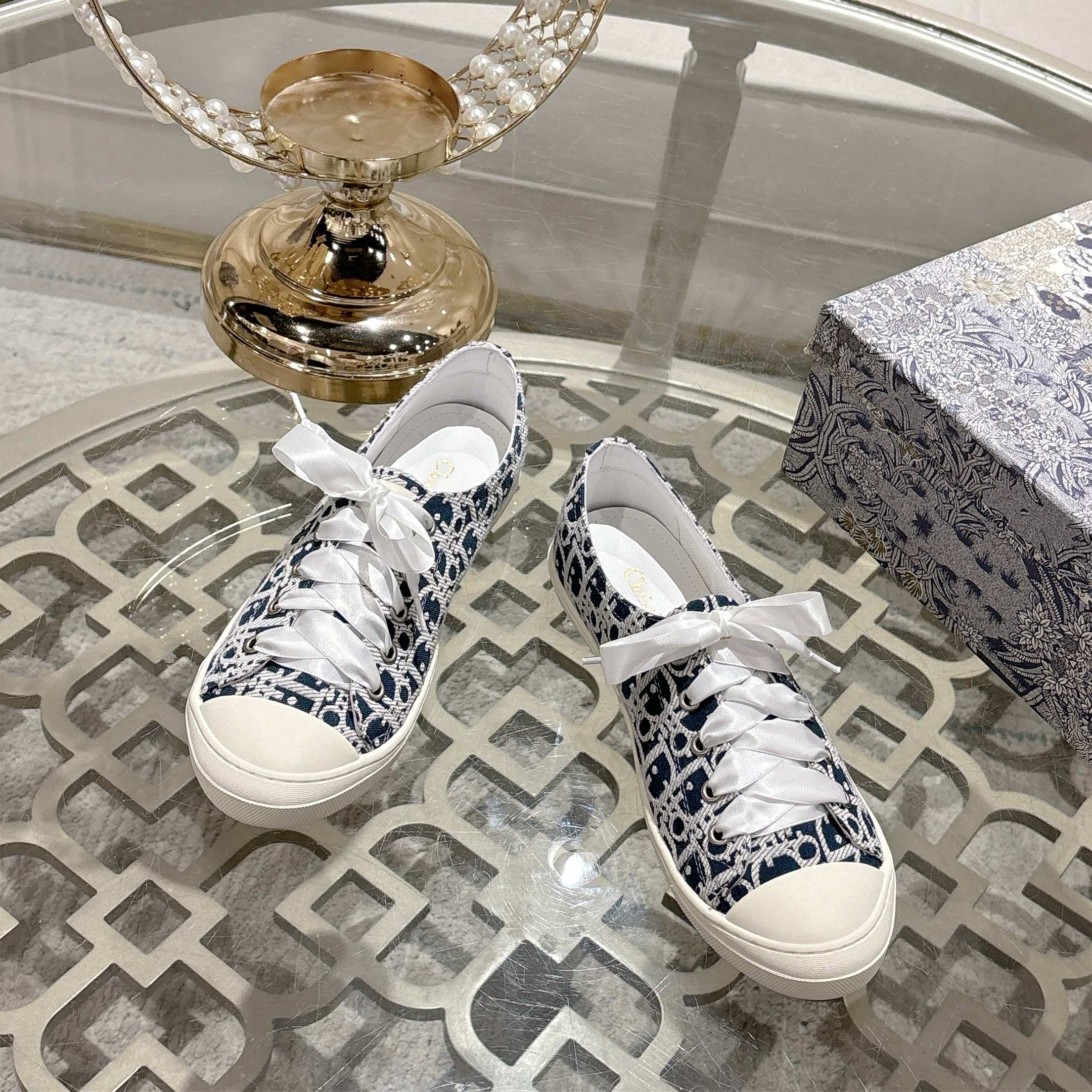 285ZD59Z Popular high-quality shoes
