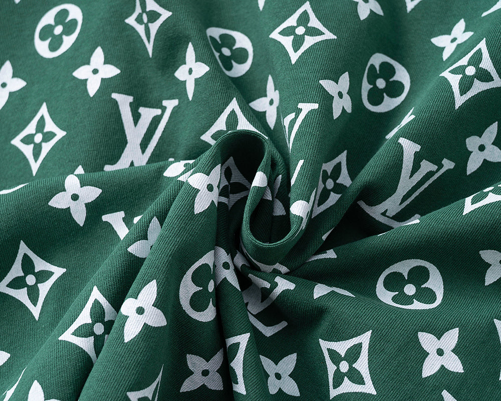 125WE70U  Popular T-shirts