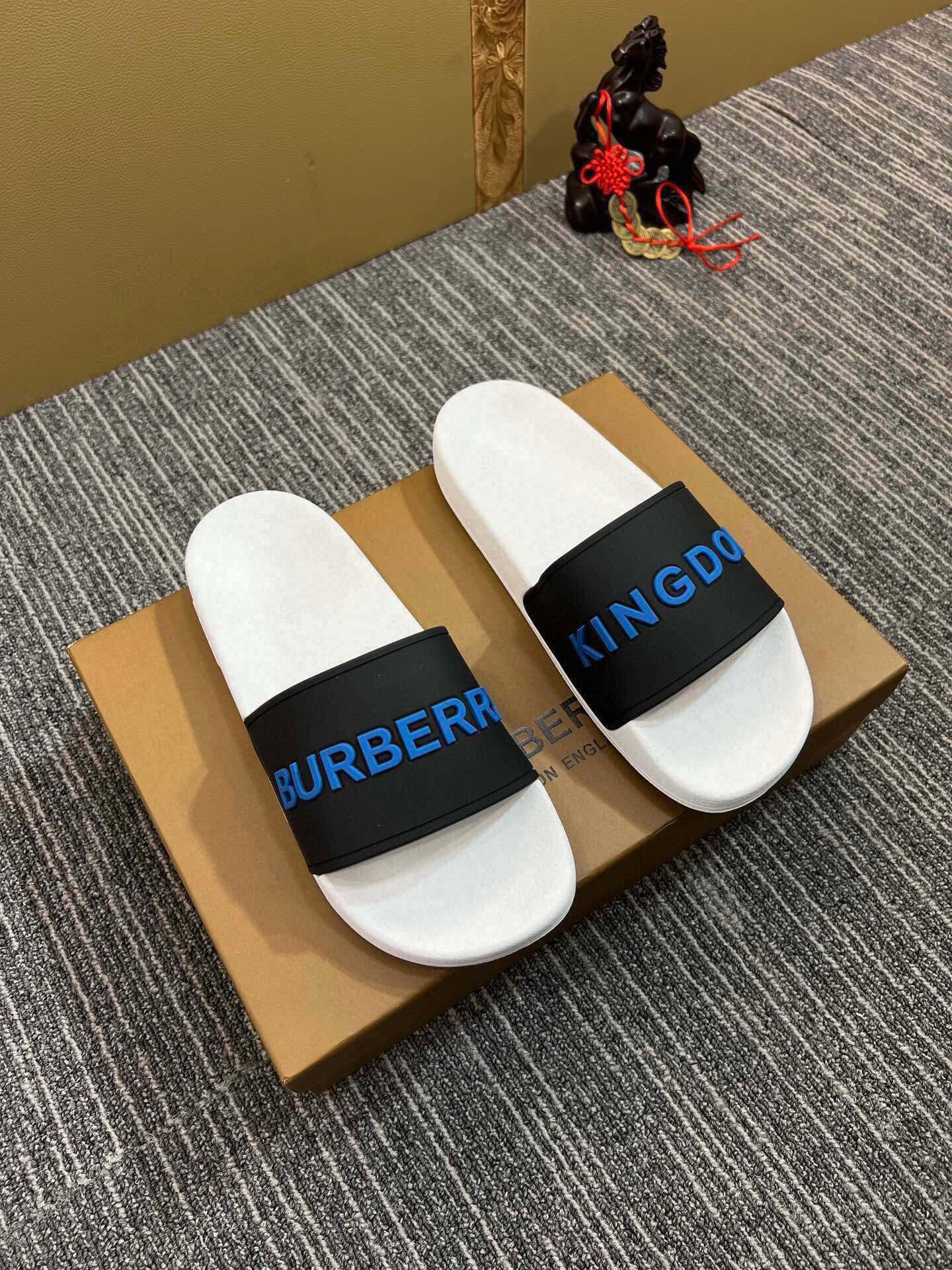 535ZR255Z Popular Slippers