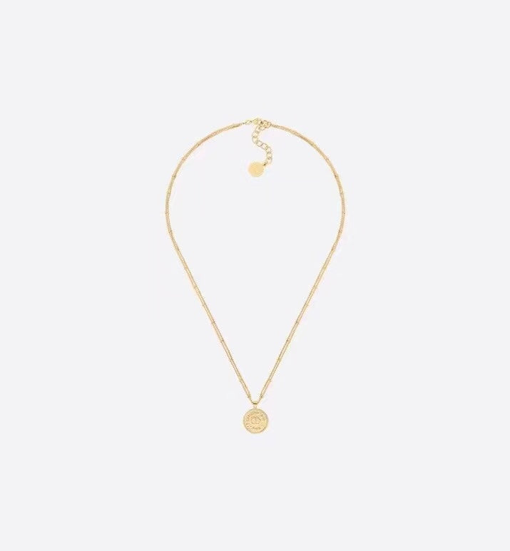 1YD401X  Popular   Necklaces