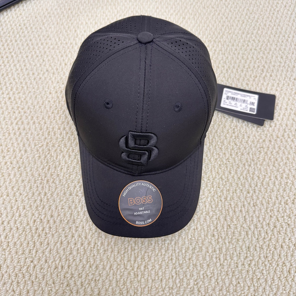 16XA21M Popular hats