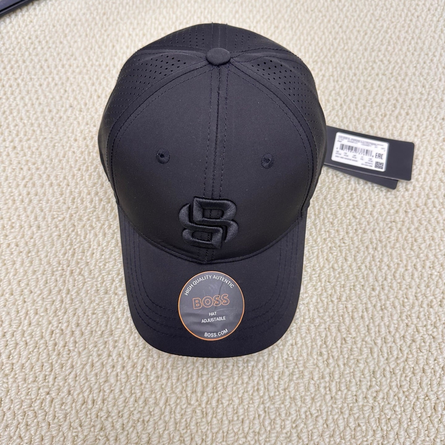 16XA21M Popular hats