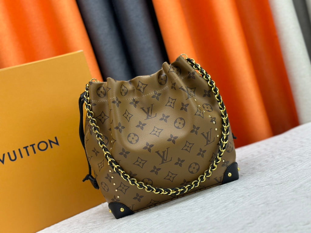 1XE56Bh  Popular  leather bag