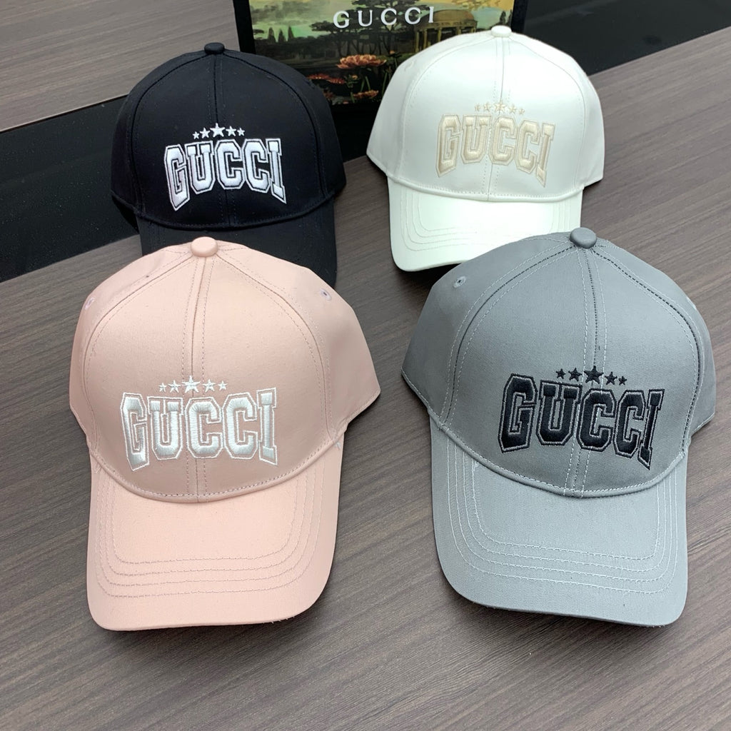 125ZB519M Popular  hats