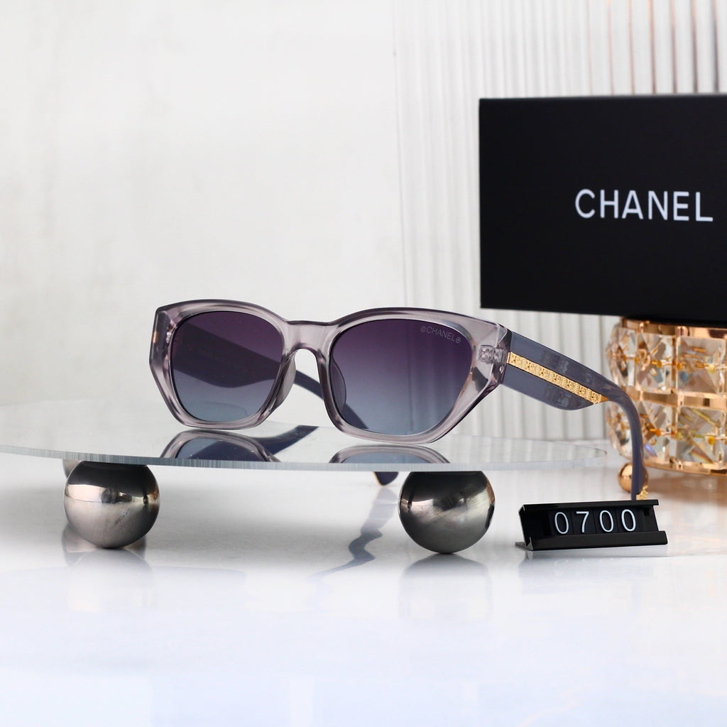 156PC4T Popular Sunglasses