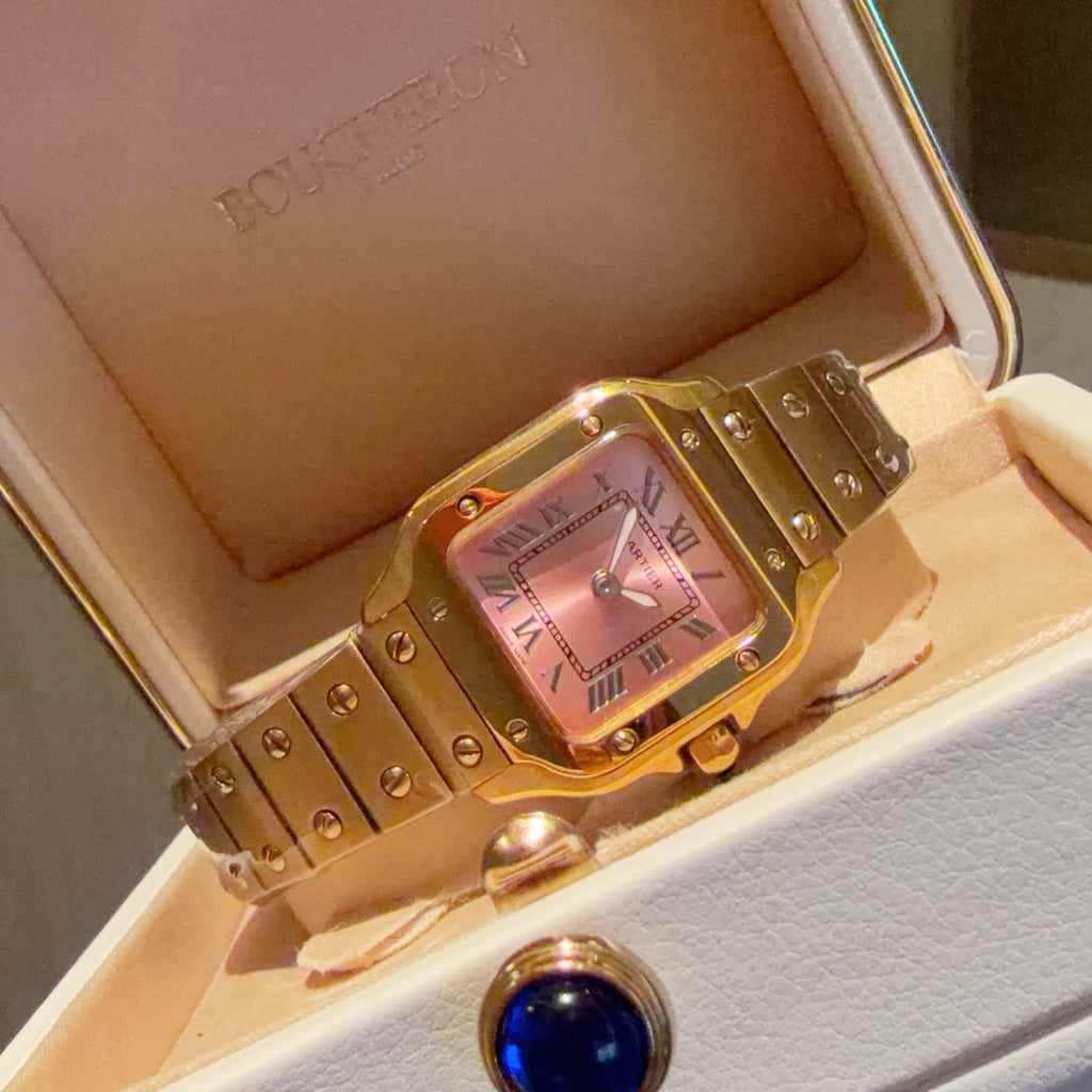 136RK60L Popular Watches