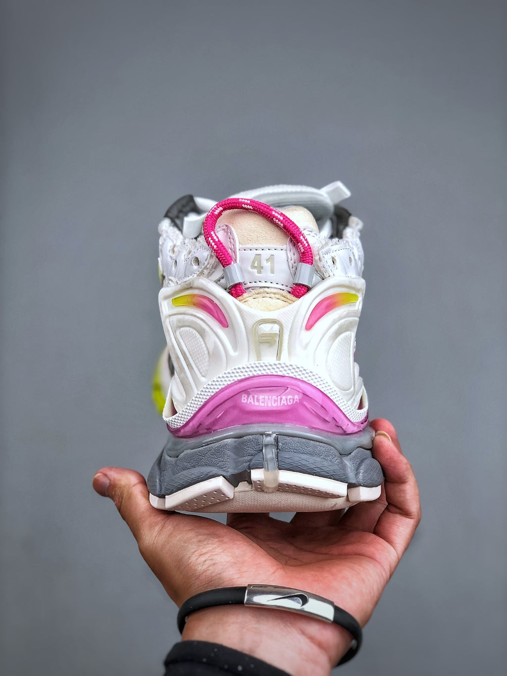 485RJ34Z  Popular shoes