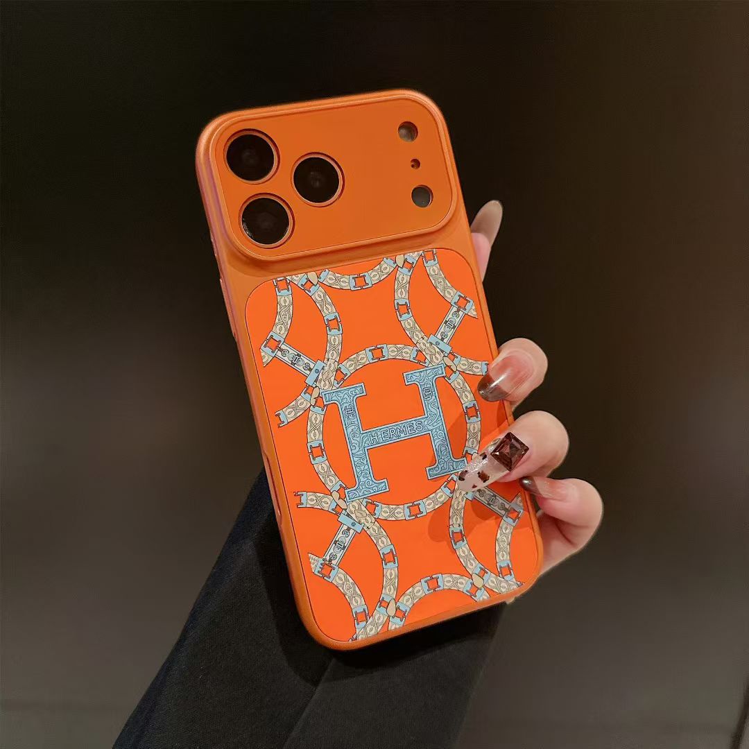 36XH50A Popular Phone Case