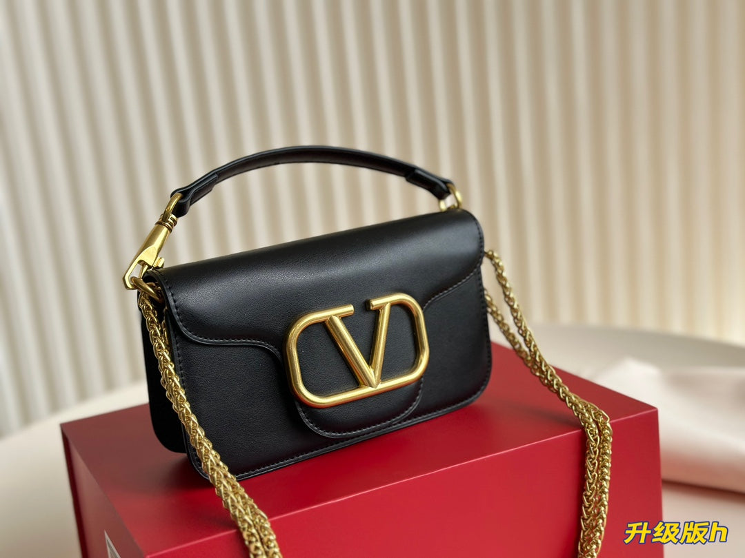 6XVL426B Popular   leather bag