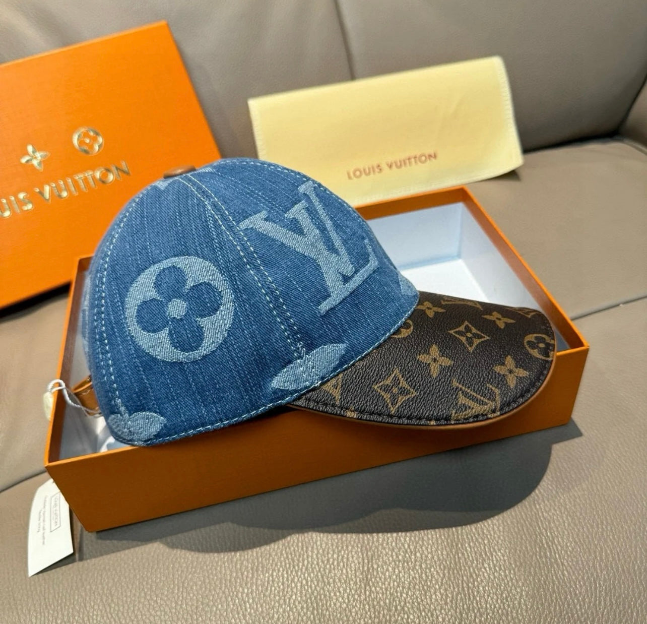 145QE25M Popular  hats