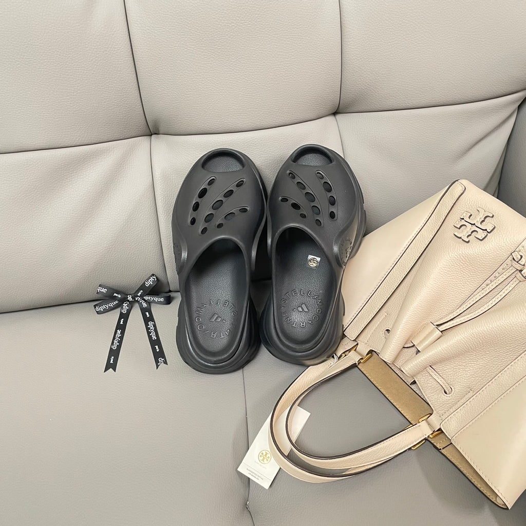 195QA21Z  Popular  shoes