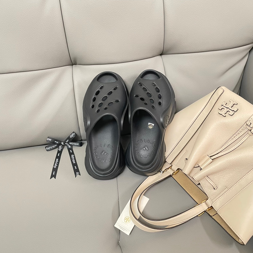 195QA21Z  Popular  shoes