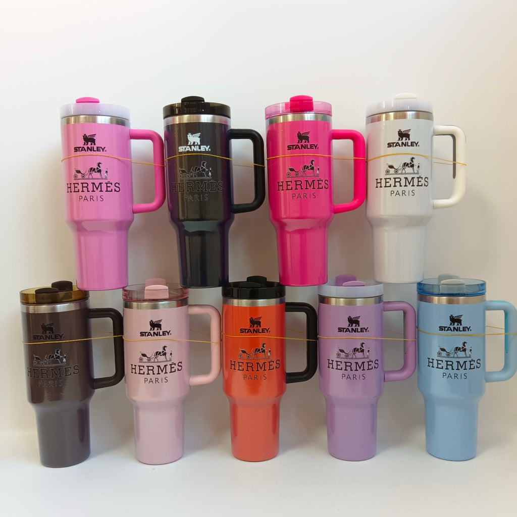156NH4A Popular   Cups