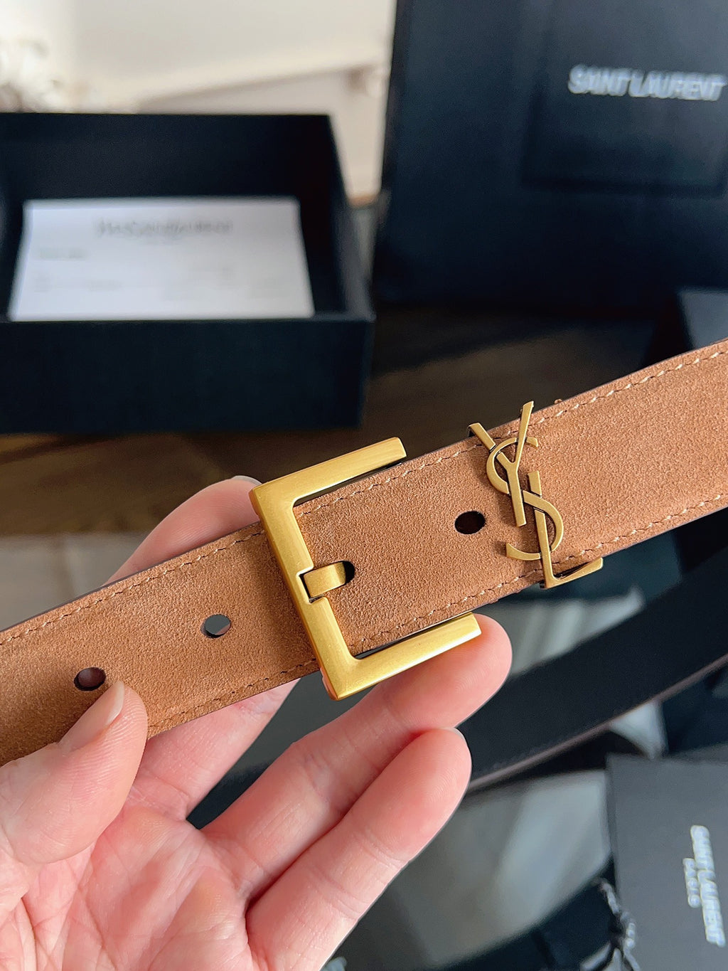 P1P36SL38 Popular High quality belt With full package