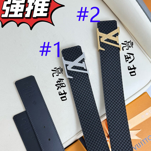 1115QE11P Popular High quality belt With full package