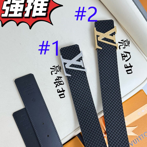 1115QE11P Popular High quality belt With full package