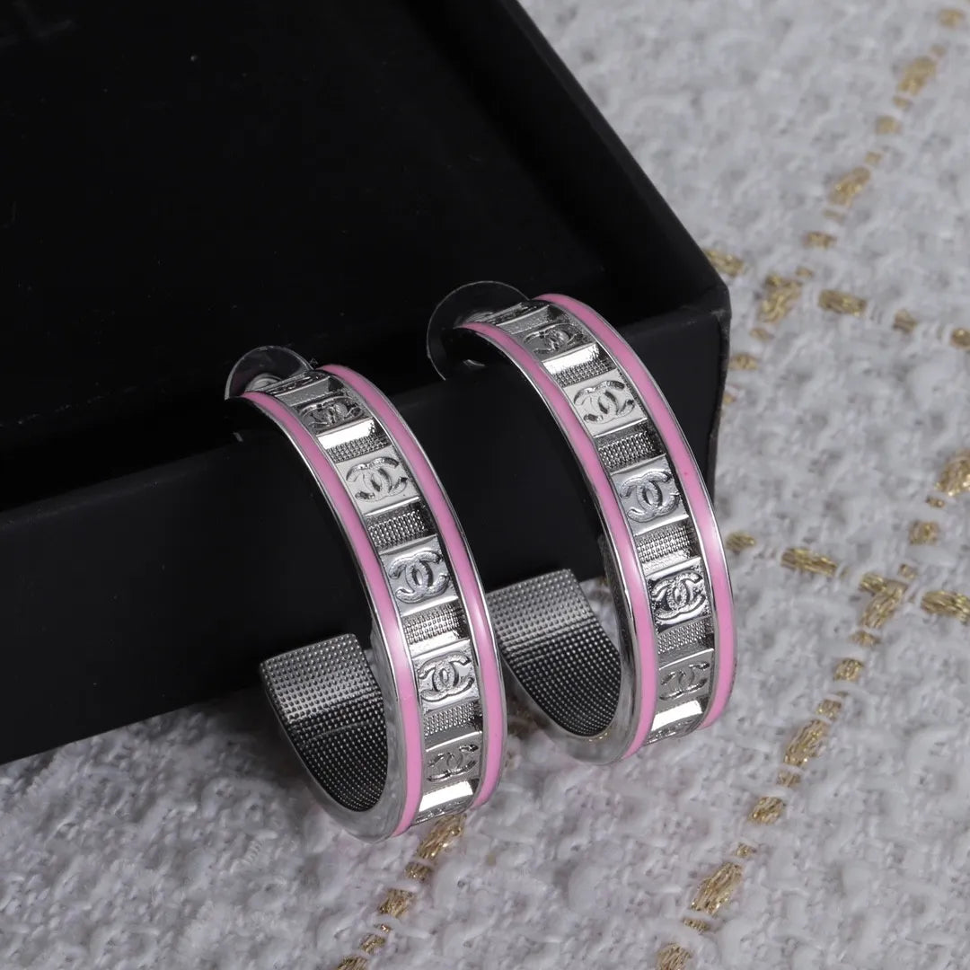 14C1087K  Popular  Bracelets