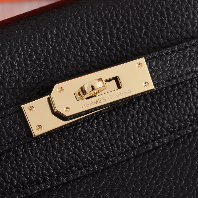 1H2B Popular  leather bag 