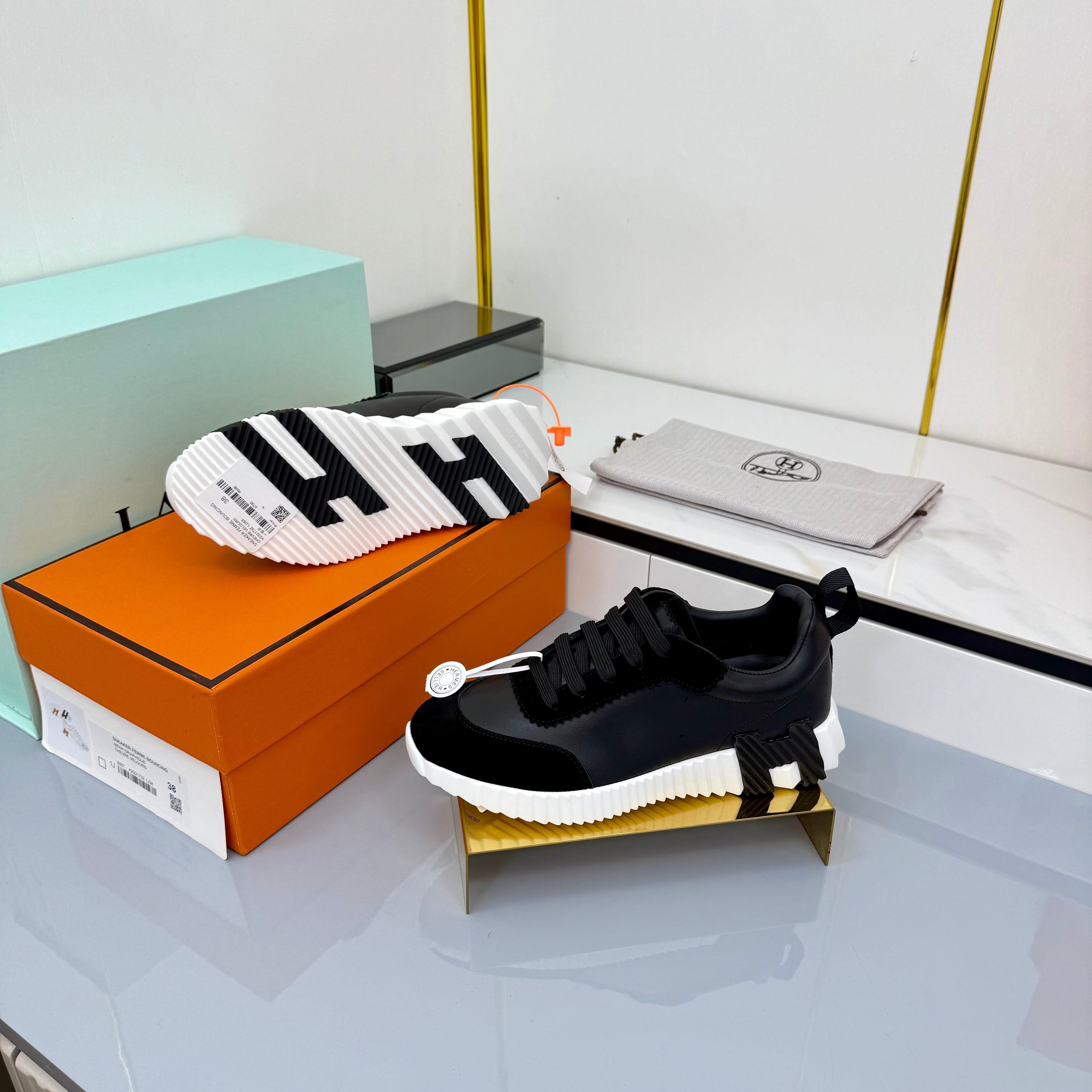 295QH133Z Popular high-quality  Shoes