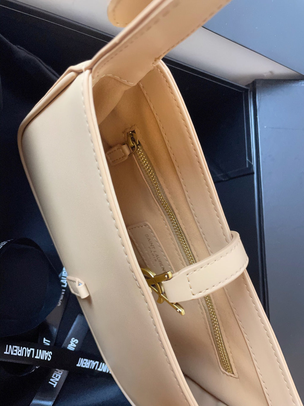 4XSL29B Popular  leather bag 