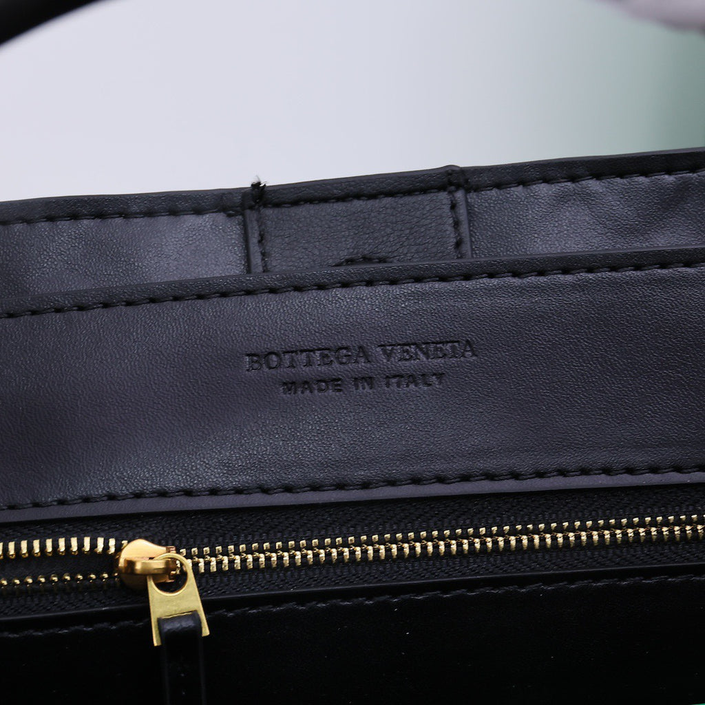 1XA80B Popular  leather bag