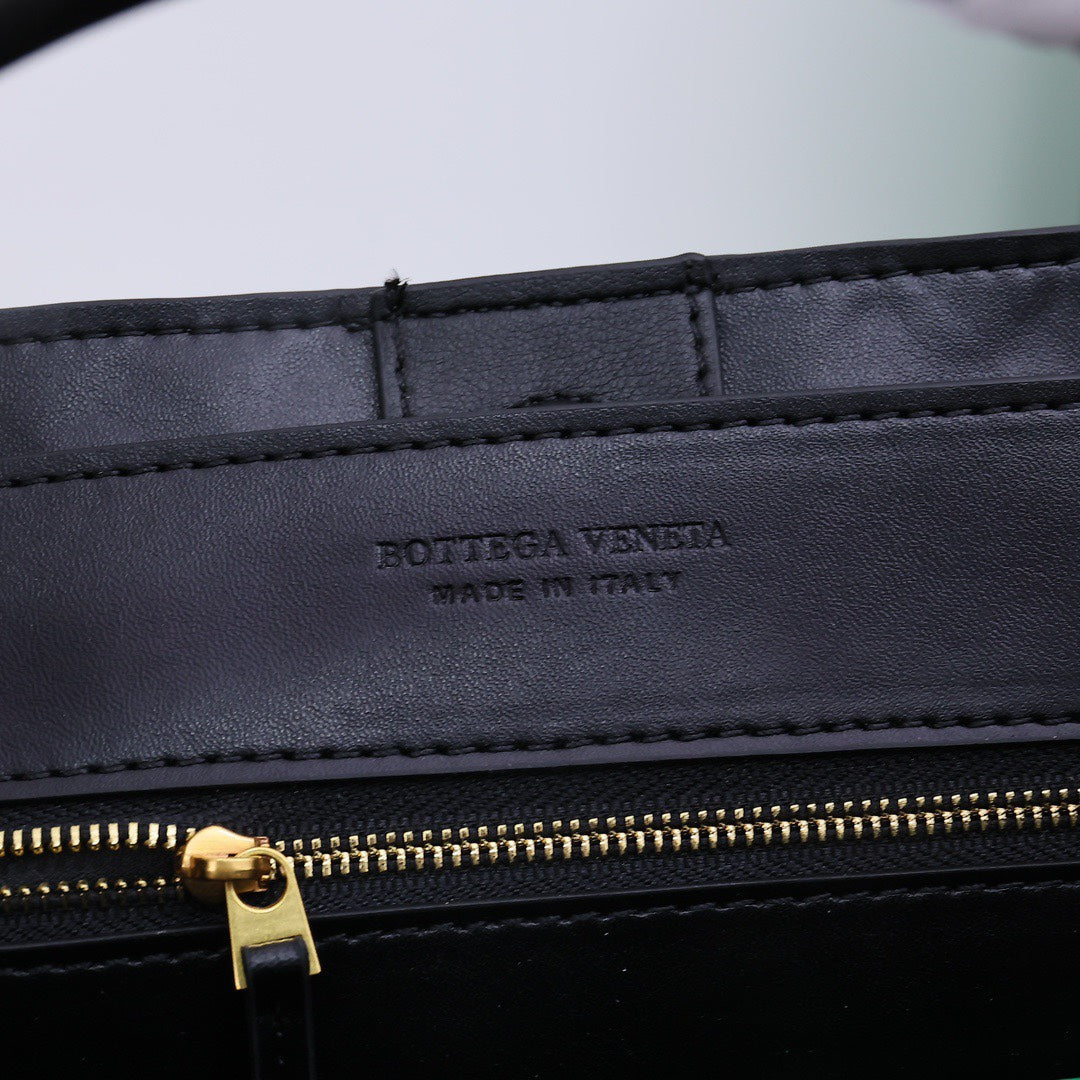 1XA80B Popular  leather bag