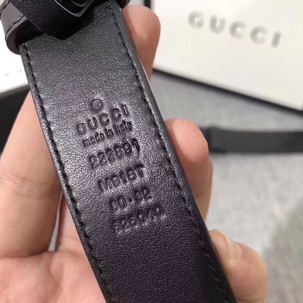 JB10P Popular   High quality belt With full package