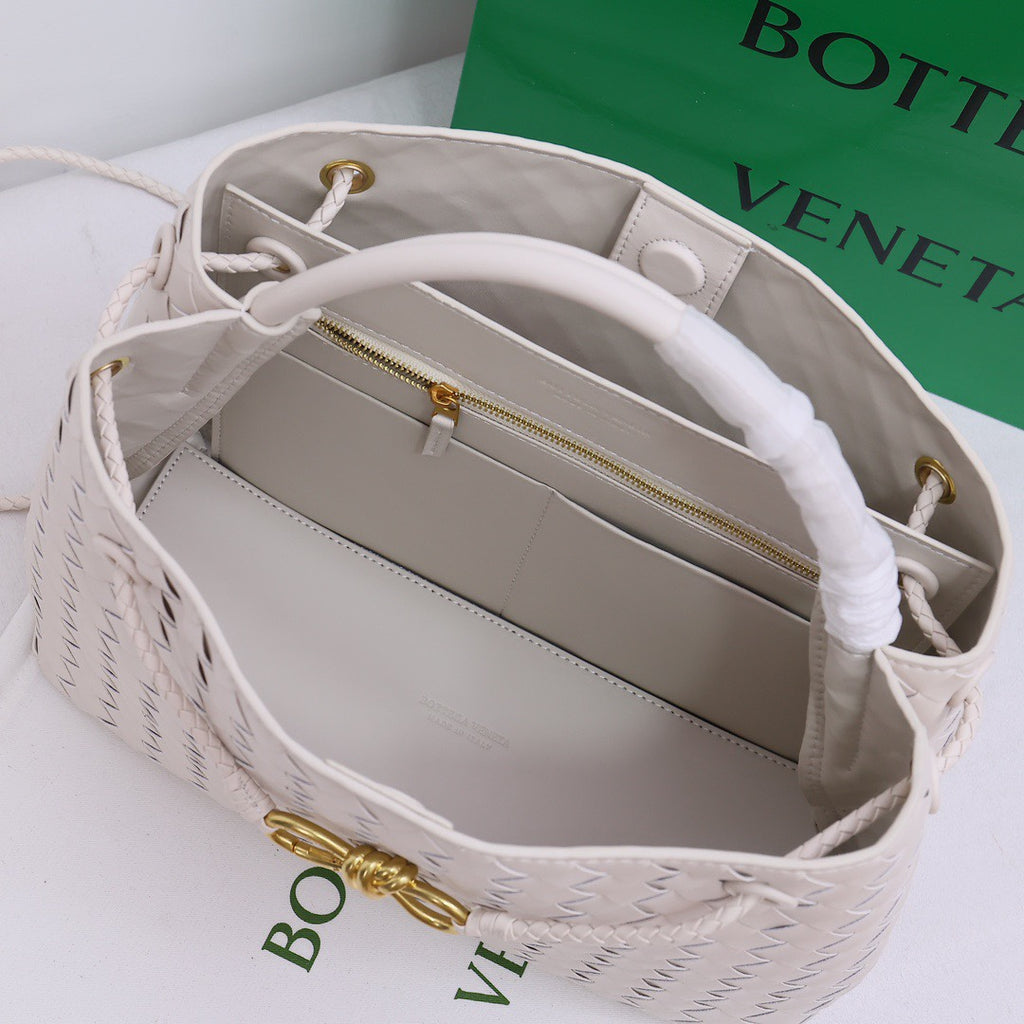 1XA80B Popular  leather bag