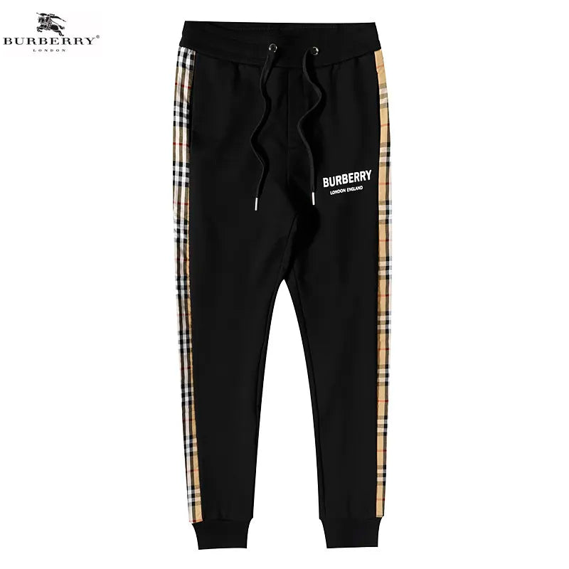 135WR24U  Popular Pants