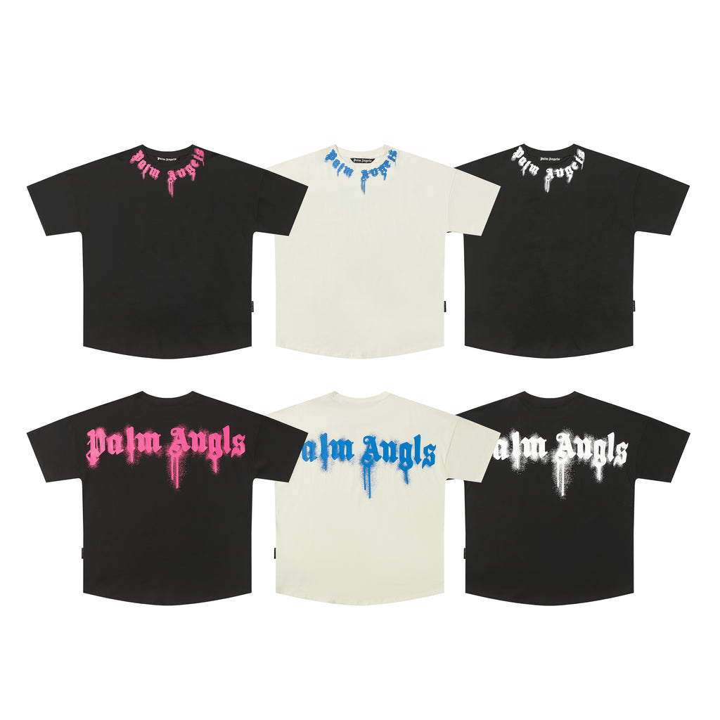 36PA59U Popular T-shirts