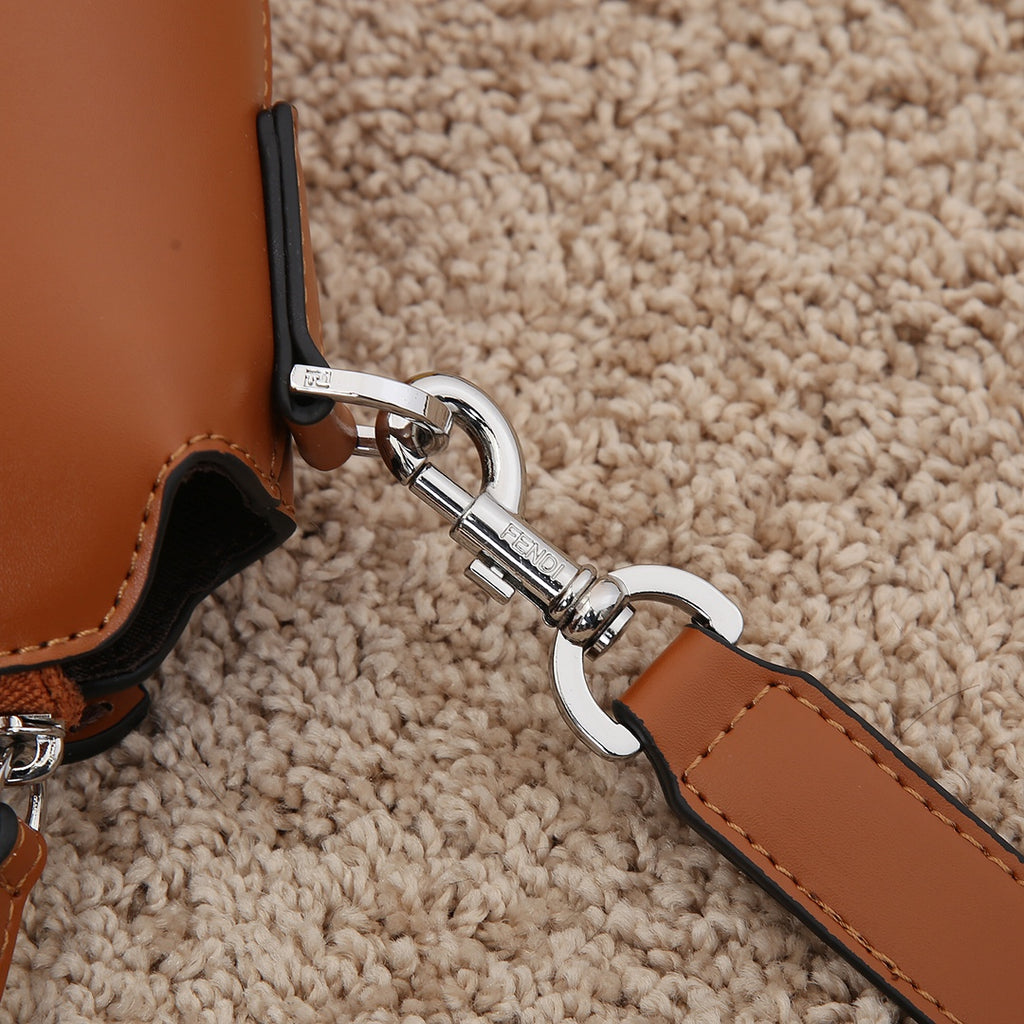 5F41B Popular   leather bag 
