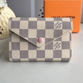 1E4B Popular  leather wallets