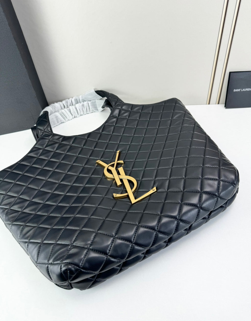 136PSL26B Popular leather bag