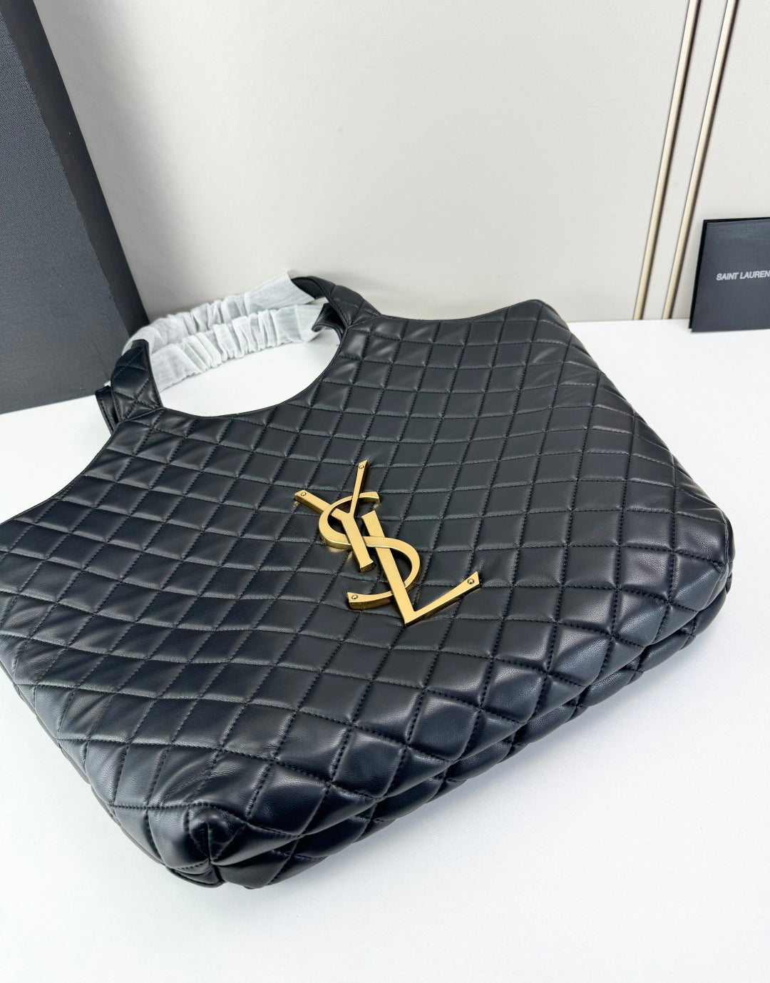 136PSL26B Popular leather bag