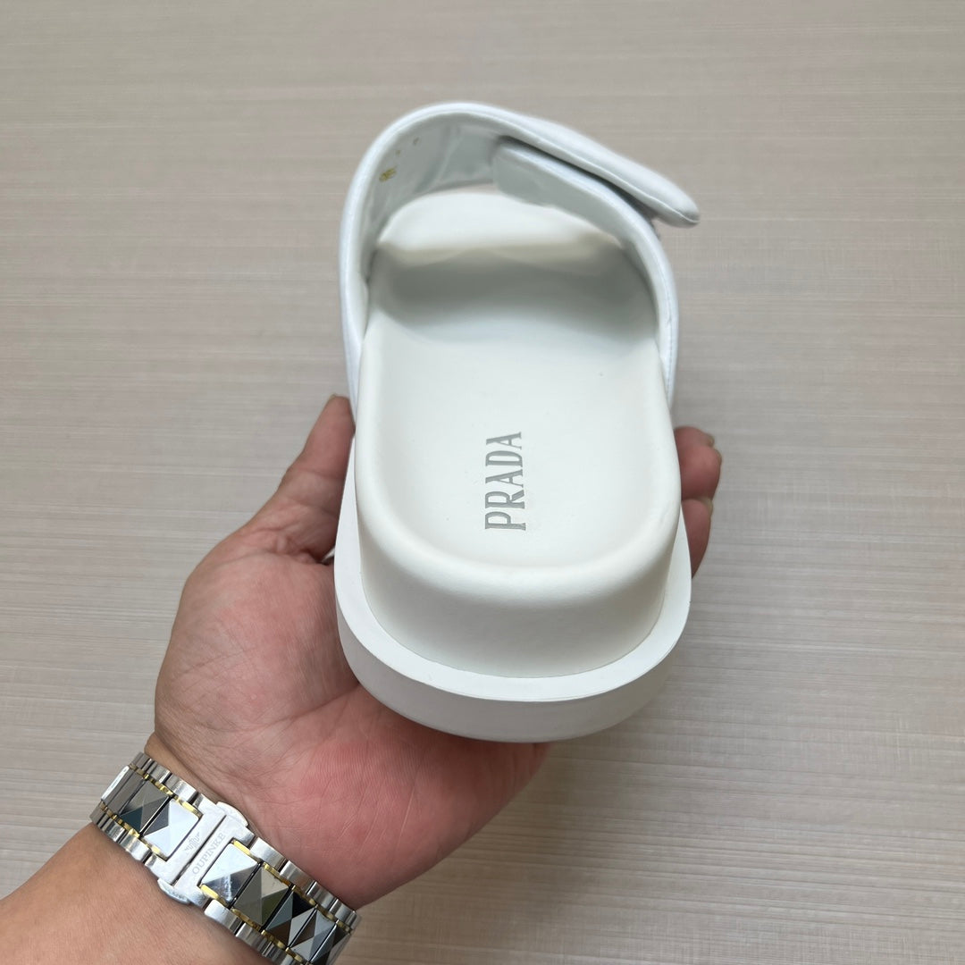 54PD7Z Popular slippers