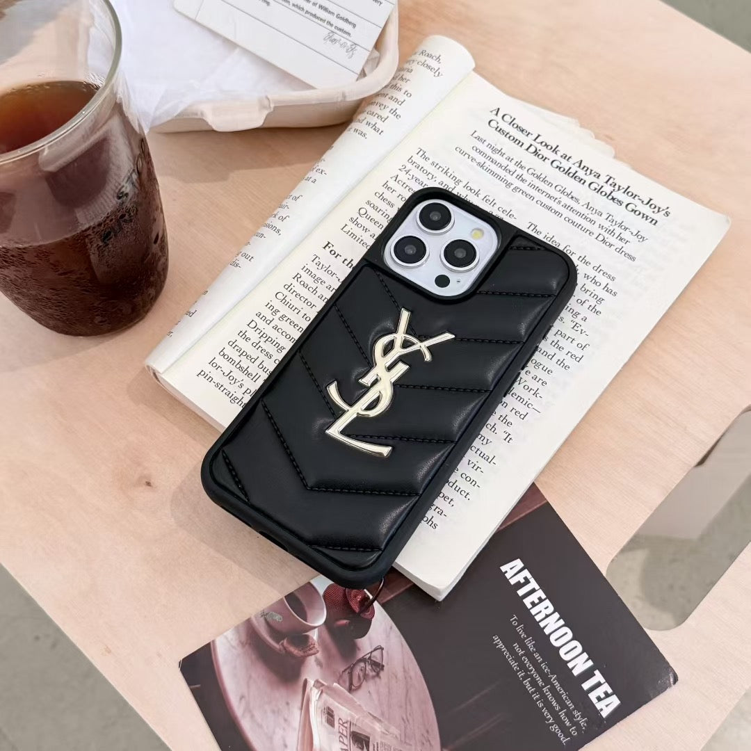 1105ZSL53A Popular Phone Case