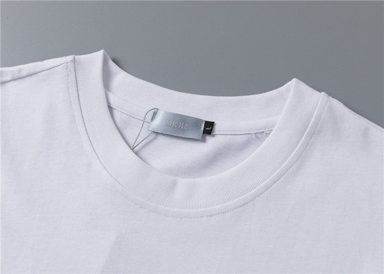 135WD89U  Popular T-shirts