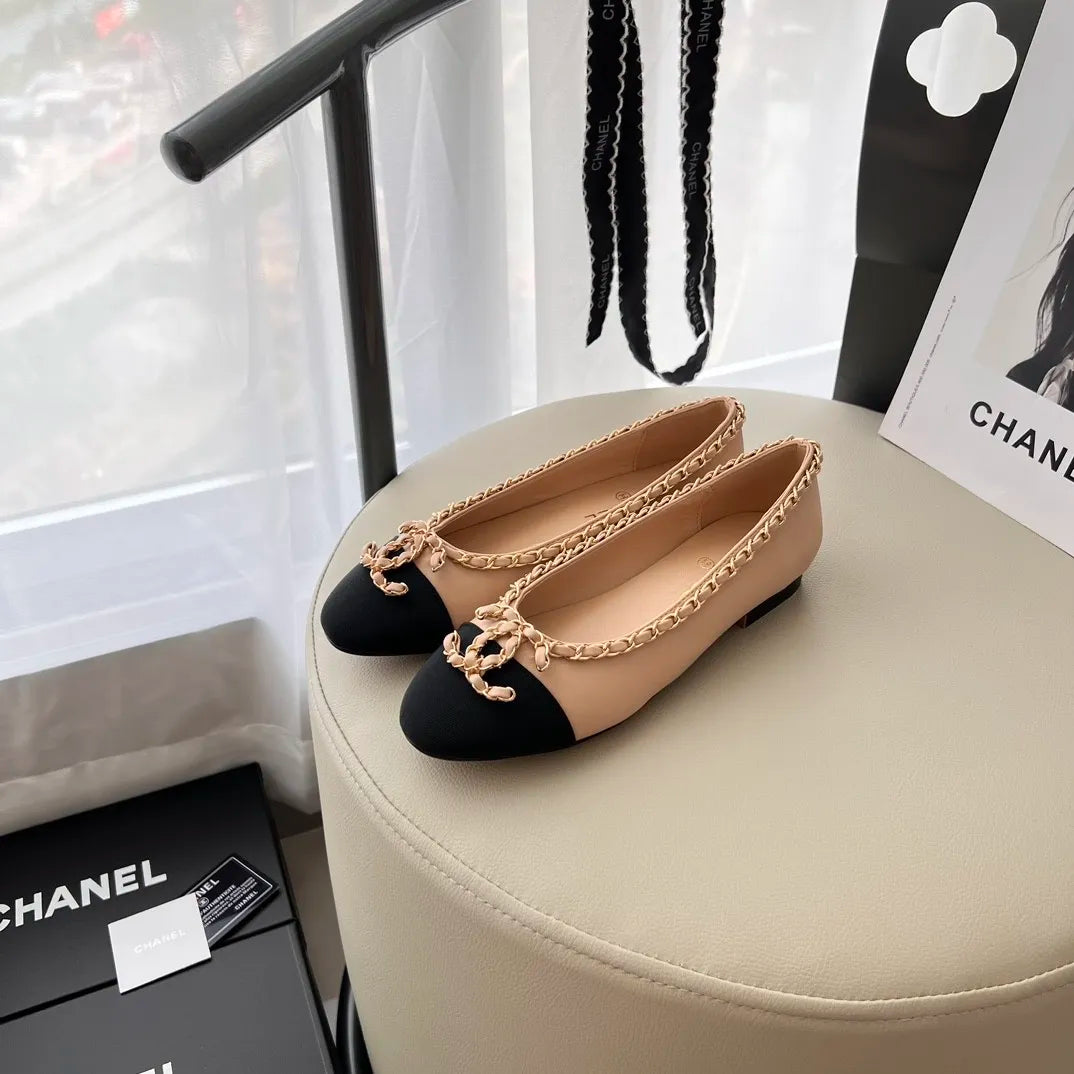 1LC20Z Popular Casual shoes