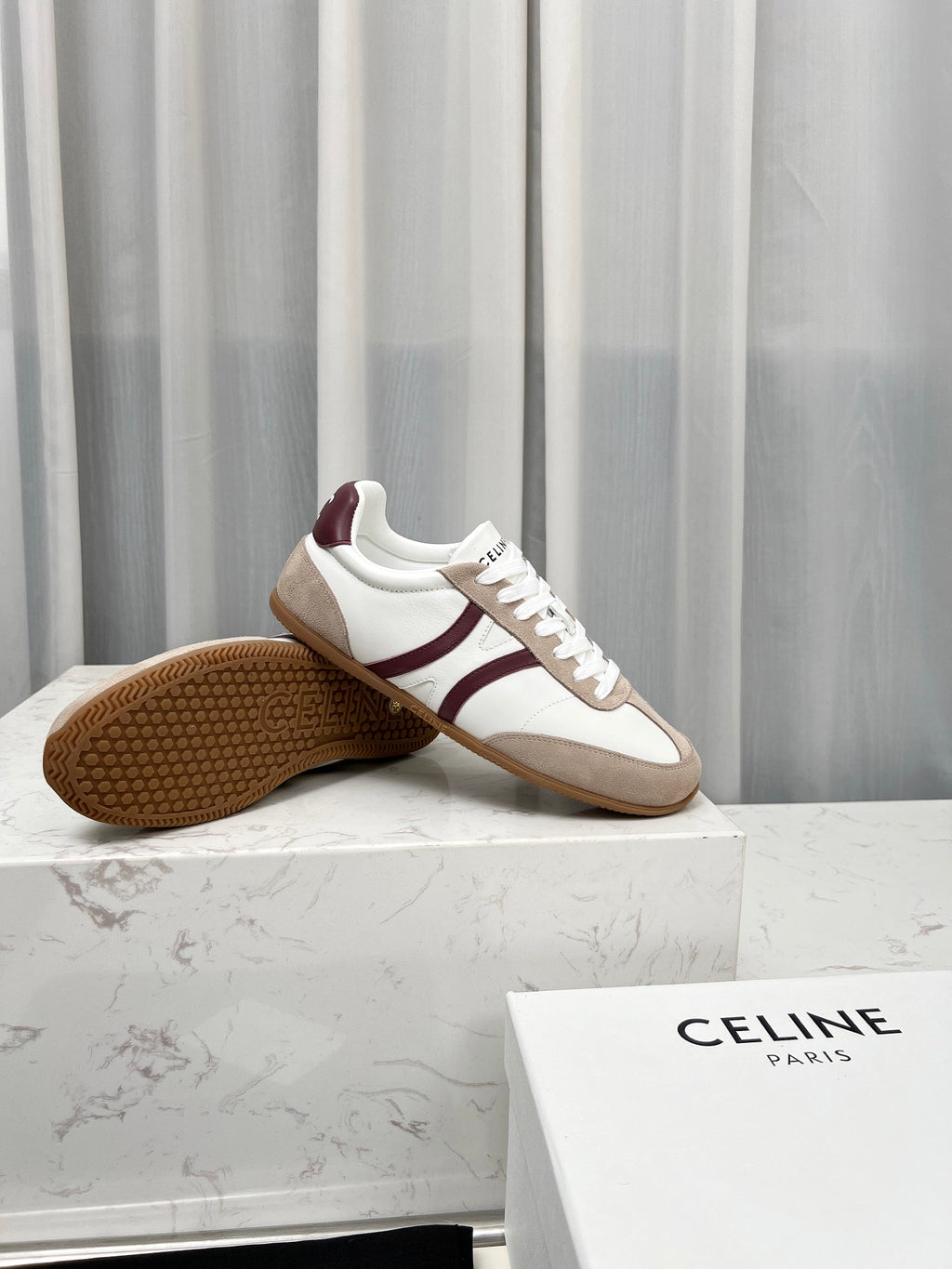 2105QN270Z Popular high-quality Shoes