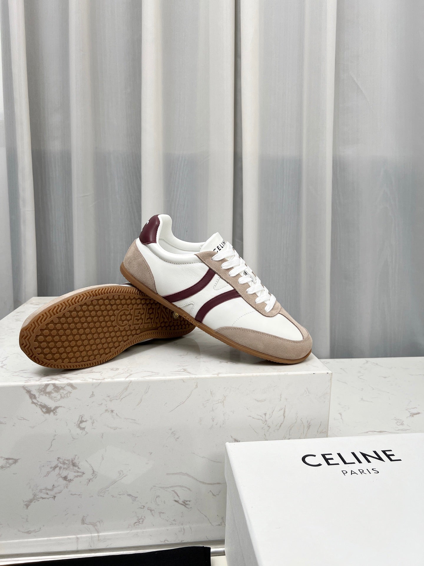 2105QN270Z Popular high-quality Shoes