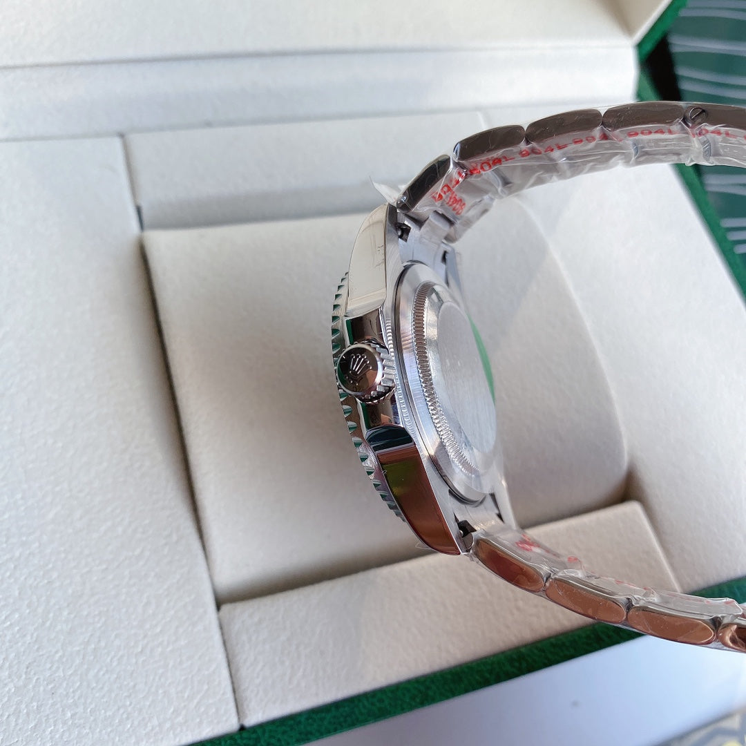 136RL56L Popular Watches