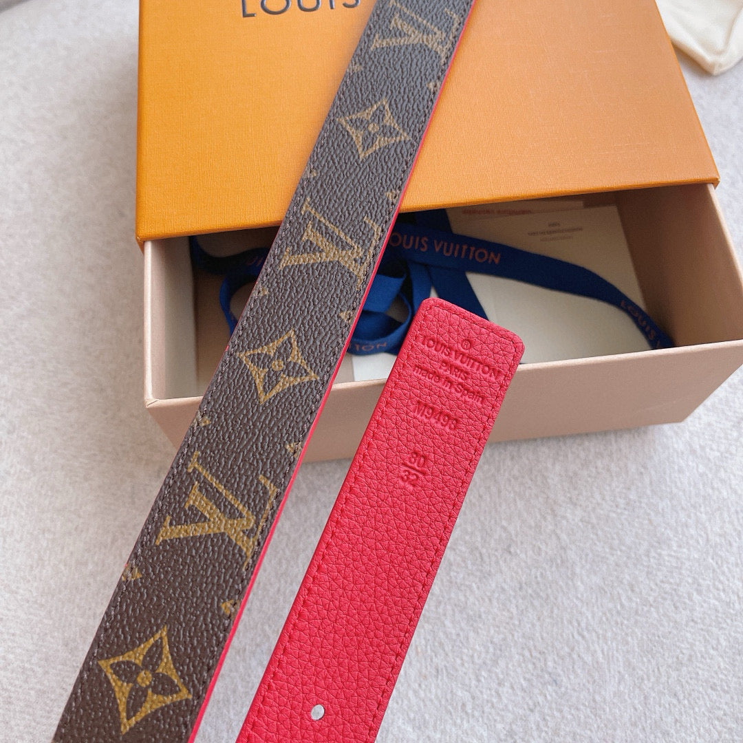 255RE12P Popular  High quality belt With full package