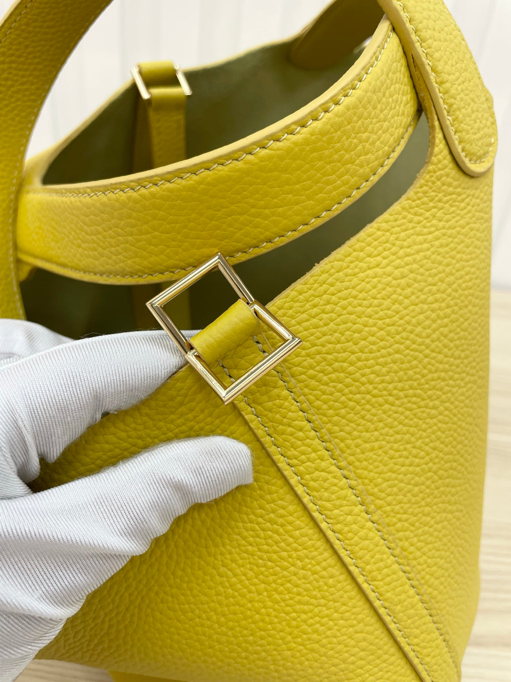 15RH5B Popular   leather bag