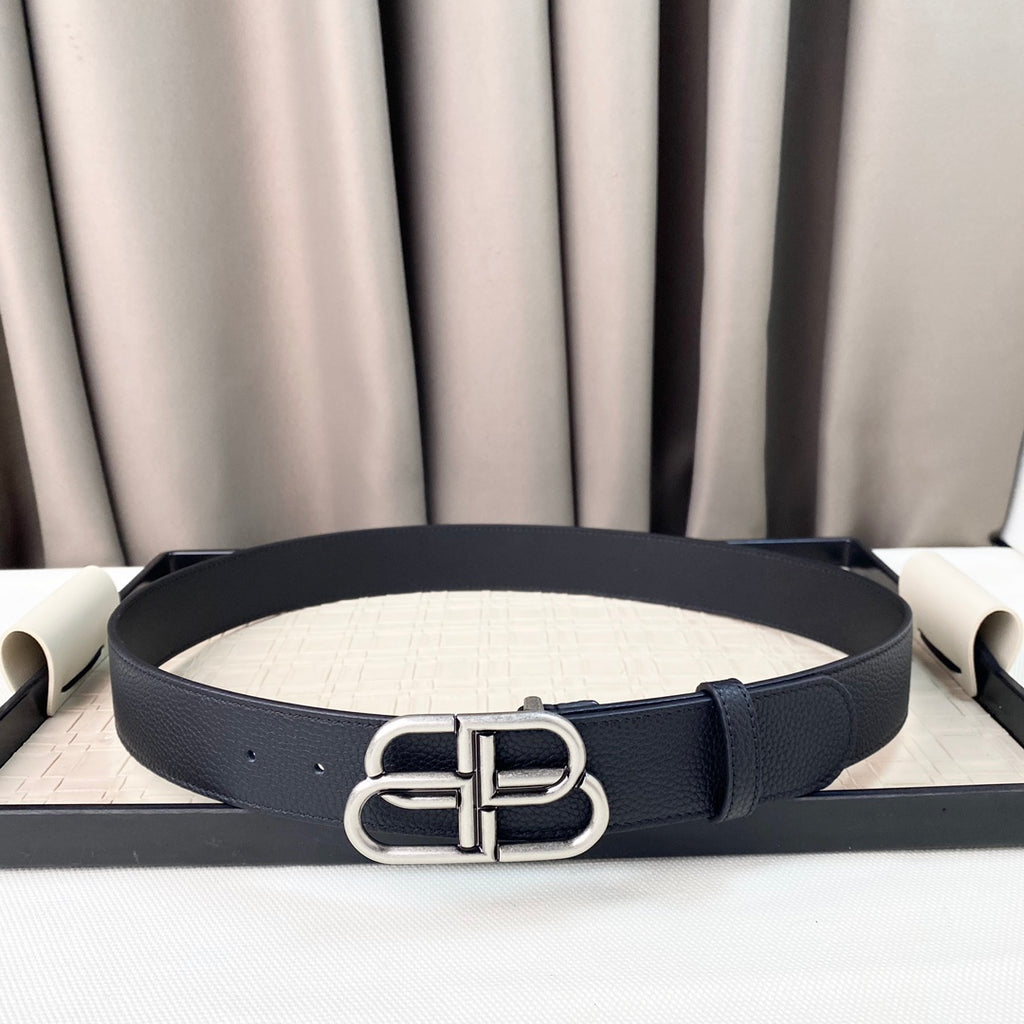14J124P Popular  High quality belt With full package