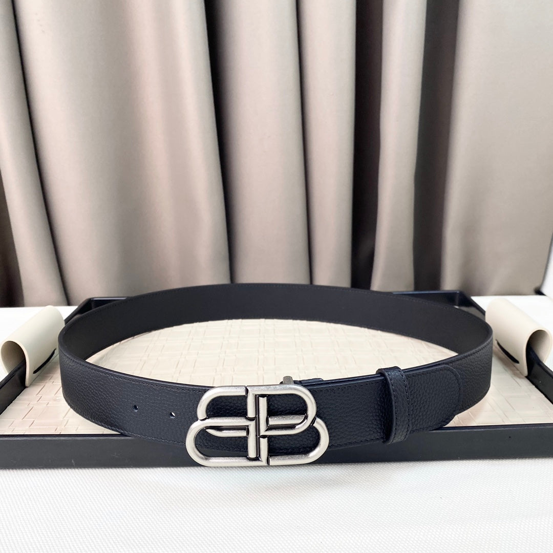 14J124P Popular  High quality belt With full package